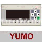 Programmable Text Panels MT304L Smart thumbnail-1