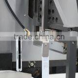 Asparagus Vegetable Packing Machine thumbnail-5