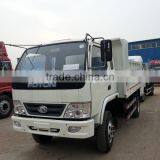 Truck Body Eutectic Refrigeration Units thumbnail-3