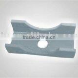 Spindle Spare Parts thumbnail-1