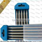 1.5% Lanthanated Tungsten Welding Sharpen Needlen for Plasma Cutting thumbnail-3