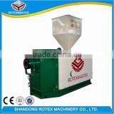 Pellet Burner/wood Pellet Machine of Biomass Instead of Oil Burner and Gas Stove/biomass Burner thumbnail-1