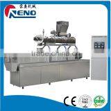 Hot Sale Floating Fish Food Processing Machine With CE,ISO Certificate thumbnail-5