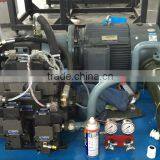 Rat Bait Poison Wax Block Press Machines thumbnail-4