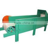 High Quality Wood Drum Chipper Machine Price thumbnail-5