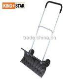 Snow Shovel thumbnail-1