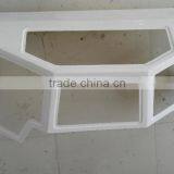 FRP Vehicle Interiors/fiberglass Automotive Interior thumbnail-1