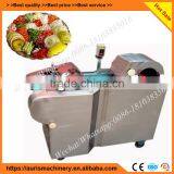 110/220/380v Electric Potato Chips Slicer thumbnail-1