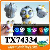 Squishy Eye Pop Squeeze Toy thumbnail-1