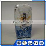 Milk Packing Paper Carton Material thumbnail-3