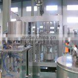 Purity Water Making Machine Second Hand Water Production Line thumbnail-2