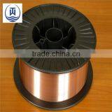 Co2 Mig Welding Saw Welding Wire thumbnail-2