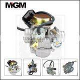 OEM Quality Jingke Motorcycle Carburetor thumbnail-1