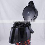 Best Screw Safety Lock Thermos Food Warmer Container(AGUS-M) thumbnail-2