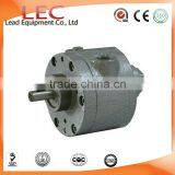 4AM Vane Type Blade Pneumatic Tool Air Motor thumbnail-3