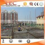 HBT40-11RS Large Capacity Low Price Concrete Conveying Pump thumbnail-6