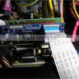 [Kora Tech Co.Ltd] FFC (Flexible Flat Cable) thumbnail-2