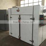 Fruit and Vegetable Hot Air Drying Machine With Cheap Price