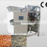 New Type Peanut Peeling Machine thumbnail-1