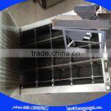 Good Price Roasted Peanut Red Skin Remover thumbnail-3