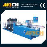 Automatic Folding Napkin Tissue Machine