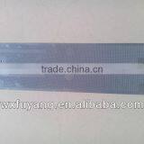 Metal Stamping Parts/ Metal Sheet thumbnail-1