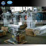 Lab Flotation Machines/Laboratory Flotation Machine/Small Size Flotation Machine/ Merkel Cell/ Sink And Float Testing thumbnail-1