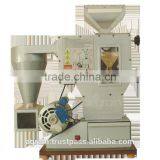 Rice Sheller ( Lab Model Paddy De-Husker) thumbnail-1