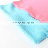 Wholesale Adult/Child/baby Comfortable Soft Mermaid Tail Blanket thumbnail-4