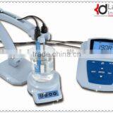 Desk Top Ion Concentration Meter KP518 thumbnail-1