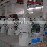 Film Agglomerate Machine thumbnail-1