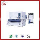 New Design Sanding Machine MSK2210 Water Grinding Sanding Machine for Aluminum Panel thumbnail-1