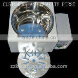 Constant Temp. Water Bath With Stainless Steel Pot thumbnail-1