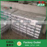 EAGL Hot Sale Beautiful Key Chain and Gift Items thumbnail-6