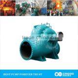 High Rise Water Supply Pump thumbnail-4