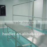 Making Bread Working Table thumbnail-1