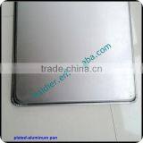 Rustproof Plated-aluminum Bread Pan, Bread Baking Pan thumbnail-4