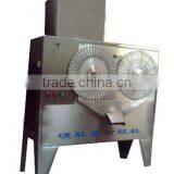 AET Capsule Automatic Segregator thumbnail-1