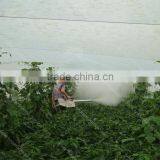 Pest Control Fogging Machine With Killing Mosquito(five Years Engine Guarantee) thumbnail-6