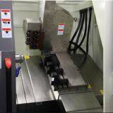 SC-46Y High Precision Fixed Head Turning Machine thumbnail-2