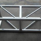 Guangzhou Aluminum Truss Designed Factorty thumbnail-4