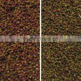 Mini Grains Color Sorter Equipment With Superb After-sale Service thumbnail-6