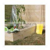 Large Spade Yellow Outdoor Toys Garden Tool Toys thumbnail-4