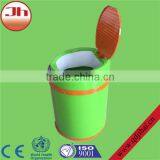 2015 Hot Sell 13 Gallon Open Top Trash Can thumbnail-6