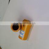 Tapered Rock Bit Chisel Bit thumbnail-2