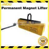 High Power Customized 10000kg Permanent Magnet Lifter thumbnail-1