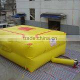 Rescue Air Cushion,jumping Cushion thumbnail-3