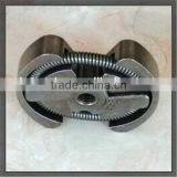 High Professional Gardener Tool 41F Centrifugal Clutch Chainsaw Parts thumbnail-1