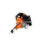 BC430 Portable Grass Cutter thumbnail-3