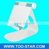 Universal Tablet PC Stand thumbnail-1